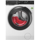 AEG LR86LEIPZIG 8000 PowerCare - Wasmachine