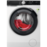AEG LR9HAMBURG AbsoluteCare - Wasmachine