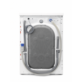 AEG LR9HAMBURG AbsoluteCare - Wasmachine