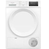 Siemens WT43H00MNL iQ300 extraKlasse - Warmtepompdroger