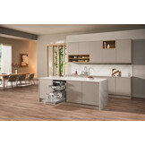 Miele G 5868 SCVi XXL Active Plus Excellence - Inbouw vaatwasser