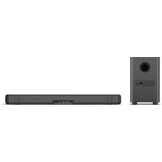 Philips TAB5309/10 - Soundbar