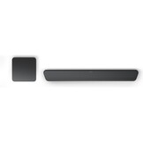 Philips TAB5309/10 - Soundbar