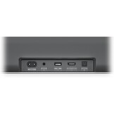 Philips TAB5309/10 - Soundbar