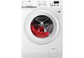 AEG LF6KIEL ProSense - Wasmachine