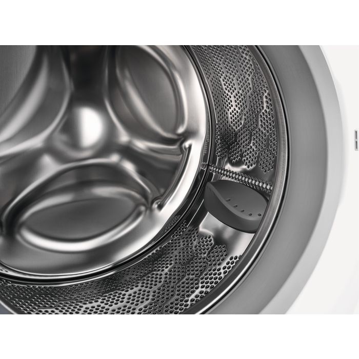 AEG LF6KIEL ProSense - Wasmachine