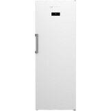 Beko RFNE448E55W - Vrieskast