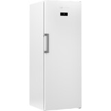 Beko RFNE448E55W - Vrieskast
