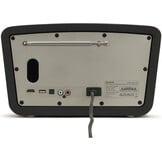 Aiwa BSTU-750BK - Radio