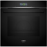 Siemens HB734GBB1 iQ700 extraKlasse - Inbouw oven