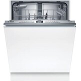 Bosch SMV4HBX23E EXCLUSIV - Inbouw vaatwasser