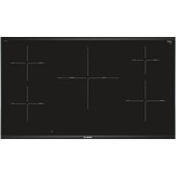 Bosch PIV975DC1E Serie 8 - Inductiekookplaat