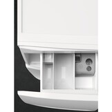 AEG LR6ALPHEN ProSense - Wasmachine