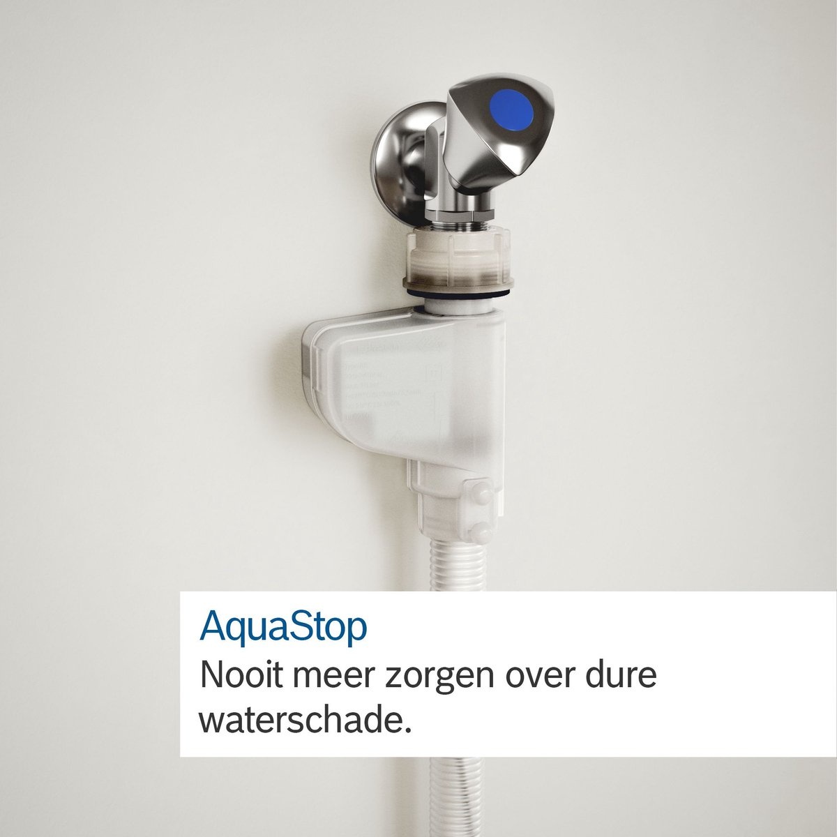 Bosch Serie 4 SPS4EMW61E - Vrijstaande vaatwasser