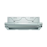 Siemens LI63LA526 - Vlakscherm afzuigkap