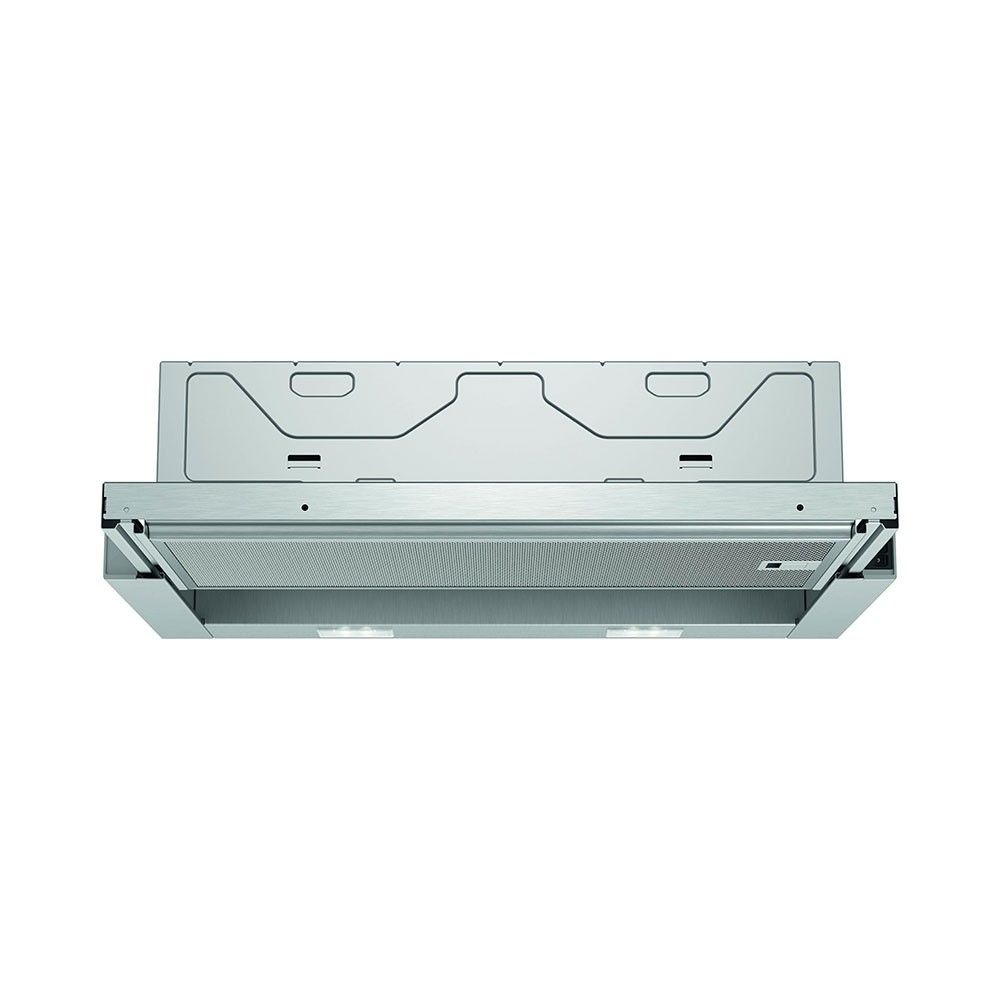 Siemens LI63LA526 - Vlakscherm afzuigkap