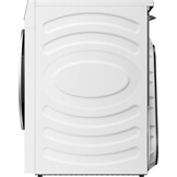 Hisense DH5S102BW - Warmtepompdroger