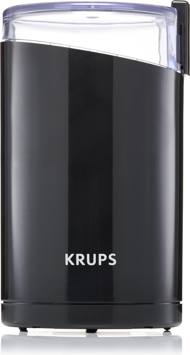 Krups F20342 - Koffiemolen
