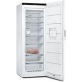 Bosch GSN58EWCV EXCLUSIV - Vrieskast