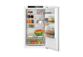 Bosch KIR31EDD1 Serie 6 EXCLUSIV - Inbouw koelkast