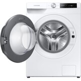 Samsung WW90T634ALECS2 - Wasmachine