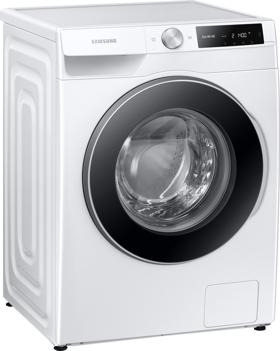 Samsung WW90T634ALECS2 - Wasmachine