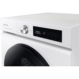 Samsung DV90BB7445GWS2 - Warmtepompdroger