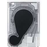 Samsung DV90BB7445GWS2 - Warmtepompdroger