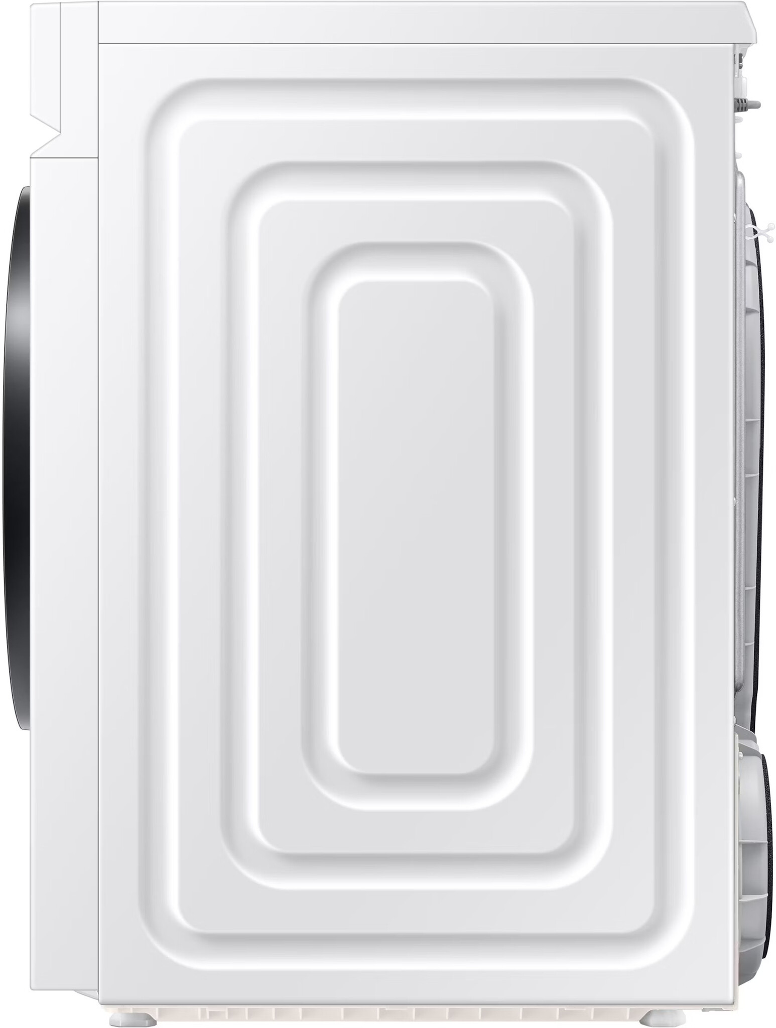 Samsung DV90BB7445GWS2 - Warmtepompdroger