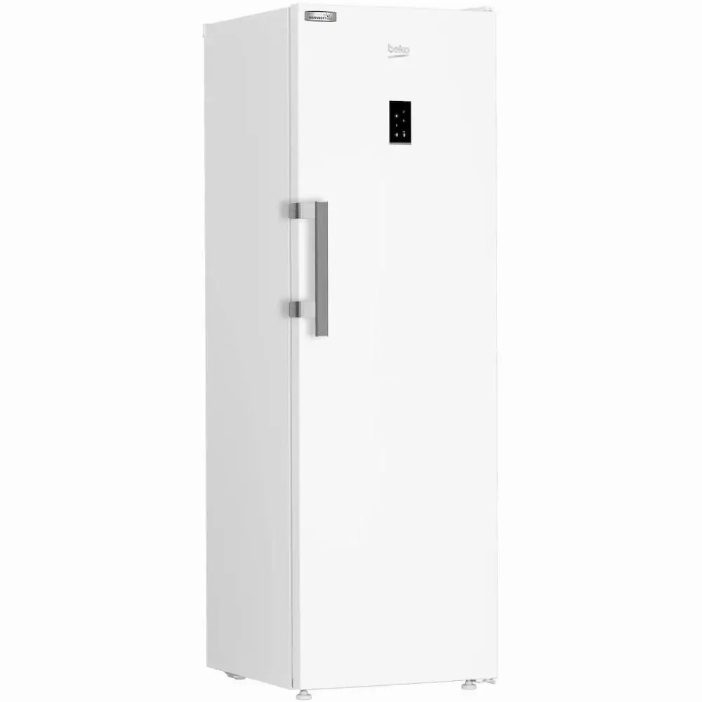 Beko B3RMLNE444HW1 Selective - Vrijstaande koelkast