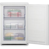 Beko FNE1074N - Tafelmodel vriezer