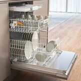 Miele G 5668 SCVi XXL Active Excellence - Inbouw vaatwasser
