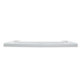 Miele WTV 601 Tussenstuk