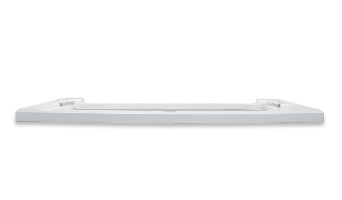Miele WTV 601 Tussenstuk