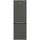 Beko B5RCNA376HG - Koel-vriescombinatie