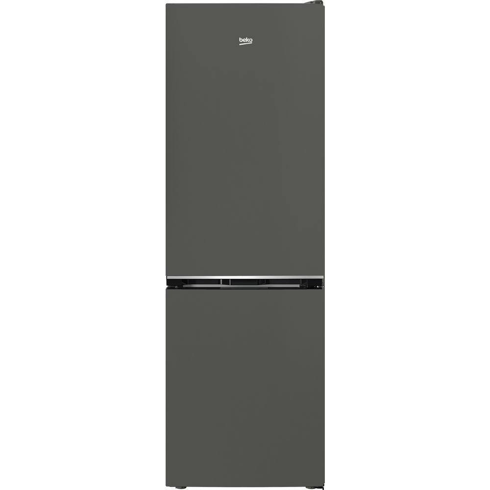 Beko B5RCNA376HG - Koel-vriescombinatie
