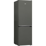 Beko B5RCNA376HG - Koel-vriescombinatie