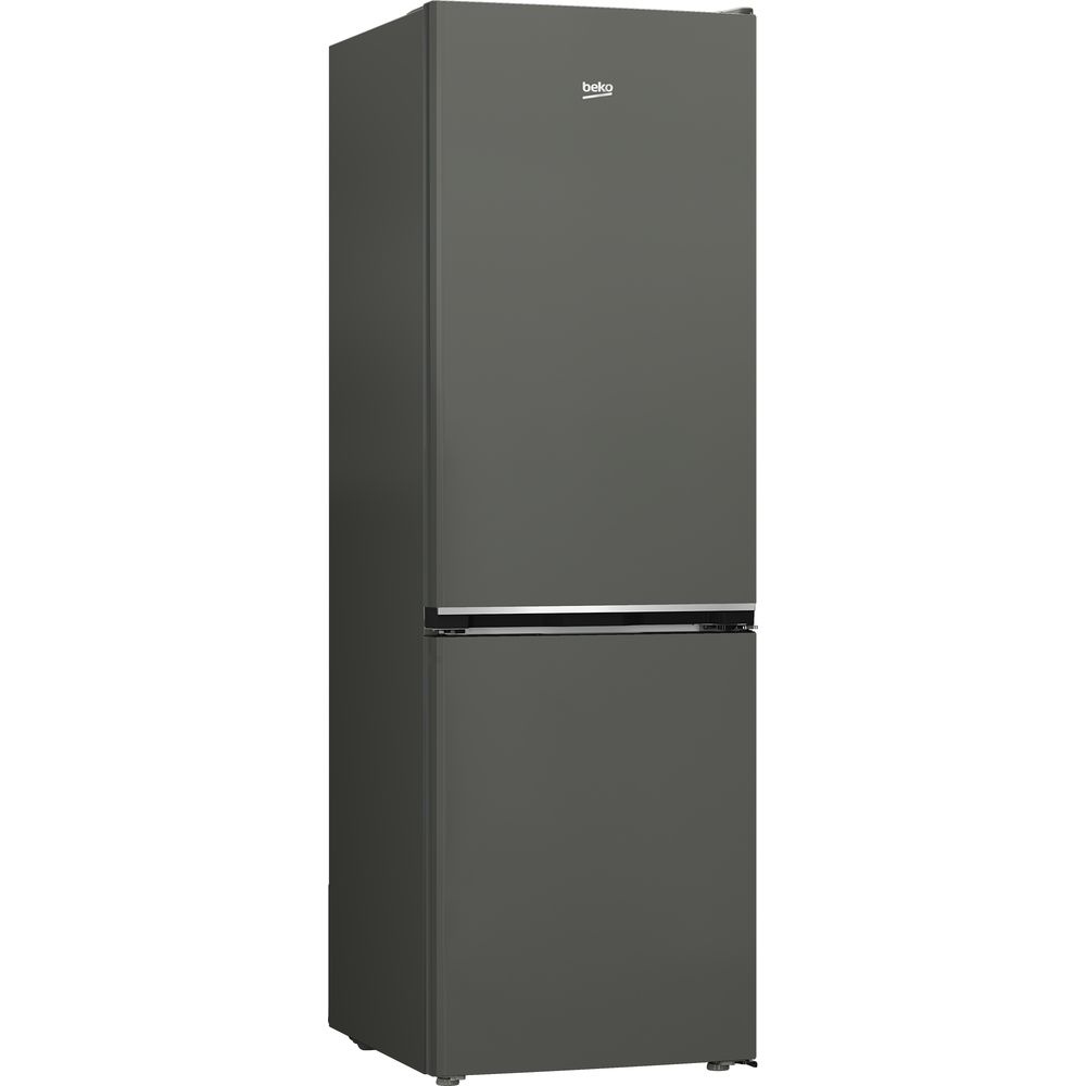 Beko B5RCNA376HG - Koel-vriescombinatie
