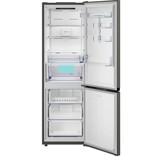 Beko B5RCNA376HG - Koel-vriescombinatie