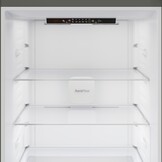Beko B5RCNA376HG - Koel-vriescombinatie