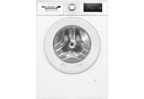 Bosch WAN2809XNL Serie 4 EXCLUSIV - Wasmachine