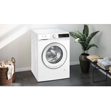 Siemens WG44J2A9NL iQ500 extraKlasse - Wasmachine