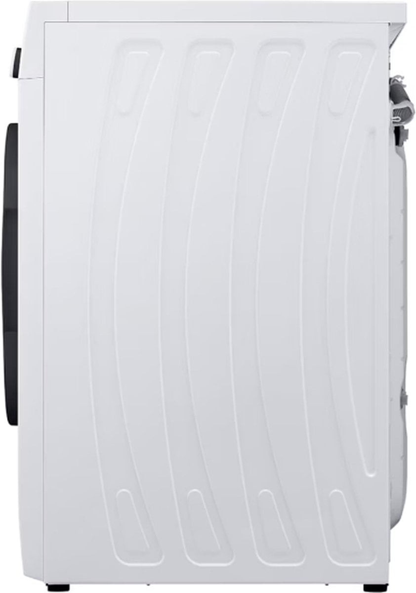 LG F4WM309SO - Wasmachine