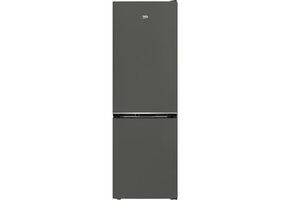 Beko B5RCNA376HG - Koel-vriescombinatie