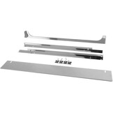 Bosch SMZ5035 RVS beschermingsset