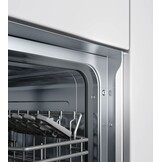 Bosch SMZ5035 RVS beschermingsset