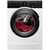 AEG LE604AD4 - 6000 ProSense - Wasmachine