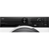 AEG LE604AD4 - 6000 ProSense - Wasmachine