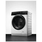 AEG LE604AD4 - 6000 ProSense - Wasmachine