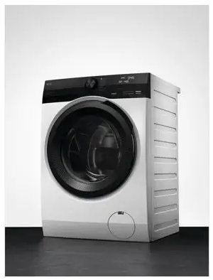 AEG LE604AD4 - 6000 ProSense - Wasmachine